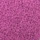 Neon Purple Confetti Quins 4 oz