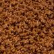 Gingerbread Men Candy Sprinkles 4 oz