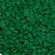 Christmas Tree Candy Sprinkles 4 oz