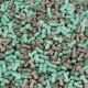 Sword Candy Sprinkles 4 oz