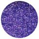 Amethyst Galaxy Dust 5g