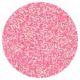 Pink Rose Galaxy Dust 5g