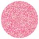 Pink Rose Galaxy Dust 5g