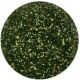 Moss Green Galaxy Dust 5g