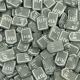 RIP Tombstone Candy Sprinkles 4 oz