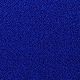 Navy Royal Blue Non Pareils 8 oz