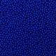 Dragees Pearls 4mm Royal Navy Blue 4oz
