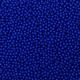 Dragees Pearls 4mm Royal Navy Blue 4oz