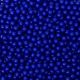 Dragees Pearls 7mm Royal Navy Blue 4oz