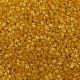 Gold Star Candy Sprinkles 4 oz