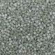 Silver Star Candy Sprinkles 4 oz
