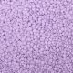 Lavender Confetti Quins 4 oz