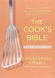 Cooks Bible Book