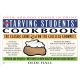 Starving Student Cookbook