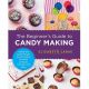 Beginners Guide to Candy Making Book