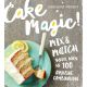 Cake Magic Book