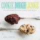 Cookie Doughlicious Book
