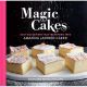 Magic Cakes Book