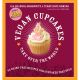 Vegan Cupcakes Book