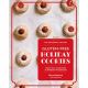 Gluten-Free Holiday Cookies Book