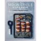 Moon Cycle Cookbook
