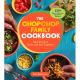 Family Chop Chop Book