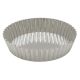 10 inch Quiche Pan