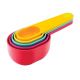 Joie Measuring Cups