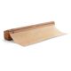 Unbleached Parchment Paper 50 FT