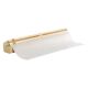 Parchment Paper Roll 20 FT