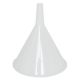 Funnel Plastic 16 oz