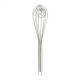 Ball Whisk 12.5 inch