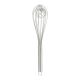 Ball Whisk 12.5 inch