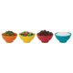 Mini Pinch Bowl Set