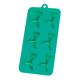 Mermaid Tail Ice Tray