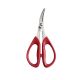 Seafood Shears