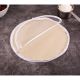 Pie Crust Maker 11 inch