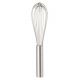 12 inch Piano Whisk