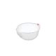 Rice Washing Bowl