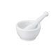 Mortar Pestle Set 4.5 inch