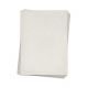 White Wafer Paper Rice Paper 5 pieces