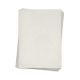 White Wafer Paper Rice Paper 5 pieces