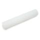 10 inch Basketweave Rolling Pin