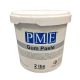 PME White Gumpaste 2 LB