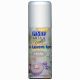 Pearl Edible LUSTRE Spray