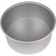 8 x 4 Round Cake Pan