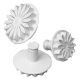 Sunflower Daisy Plunger Cutter