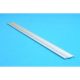 Icing Ruler 18 inch