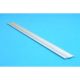 Icing Ruler 18 inch