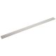 Icing Ruler 16 inch